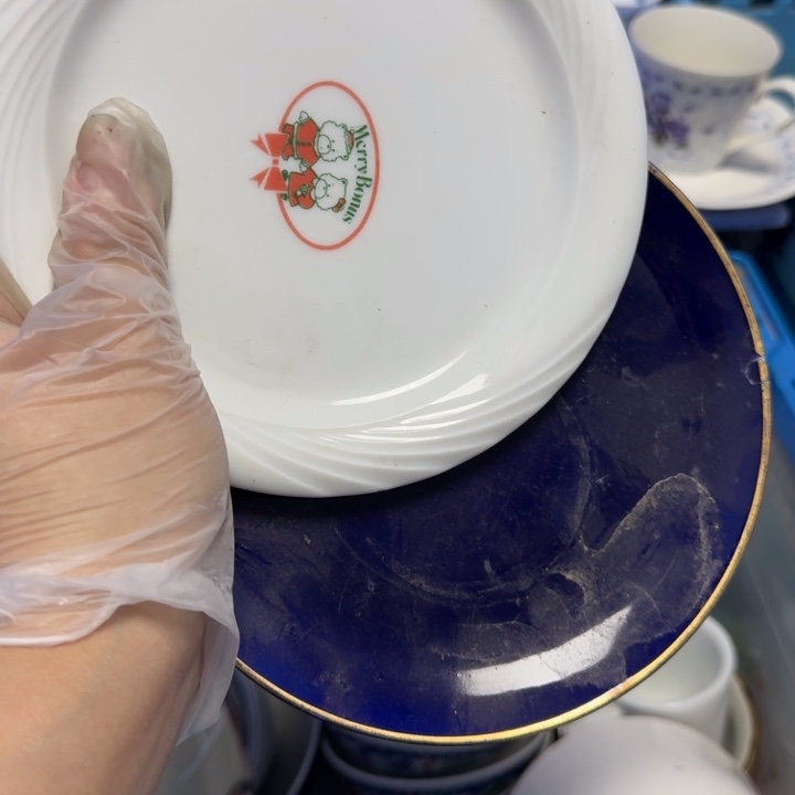 予***³琉璃手工艺品他娟娟了