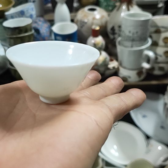 真***诚茶盏瓷器吗你，么么哒爱你，么么哒