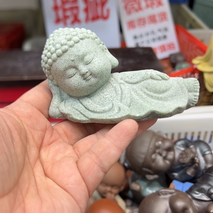 茶宠紫砂115555678