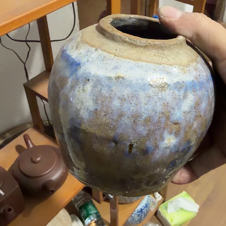 信***变我也不知道我为什么