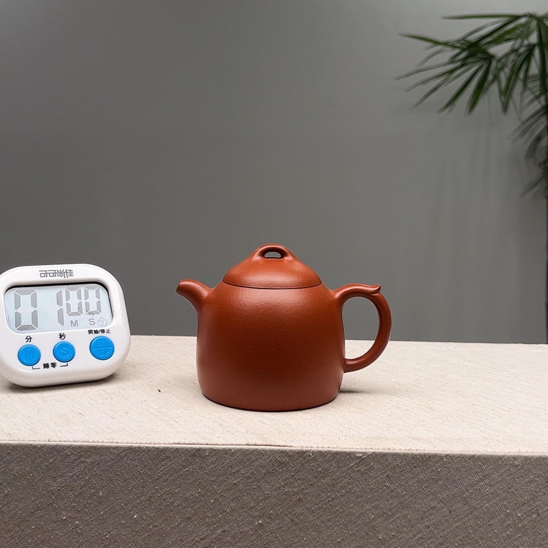 B***x紫砂茶壶是否抗锯齿b