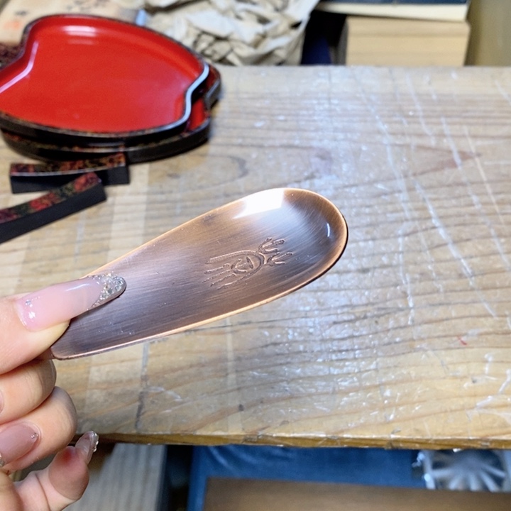 哈哈哈哈哈哈哈哈哈哈