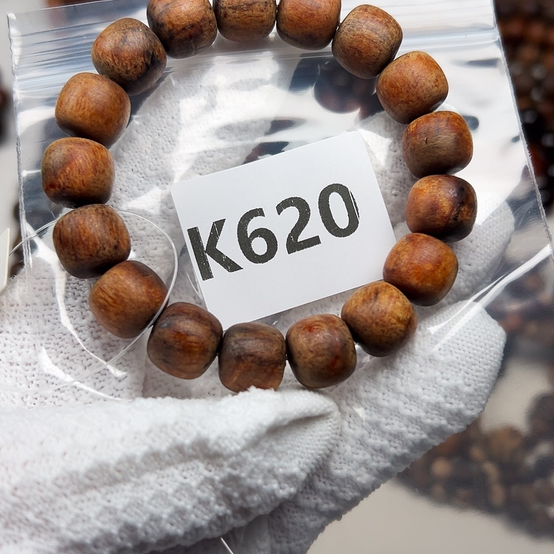 手串/手链贡木1213印