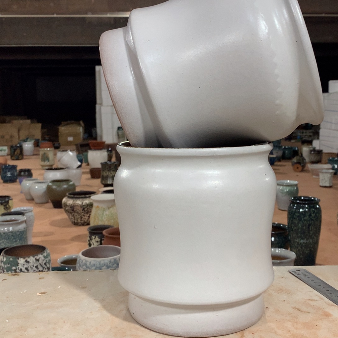 花盆啦啦啦啦啦啦啦啦啦啦啦