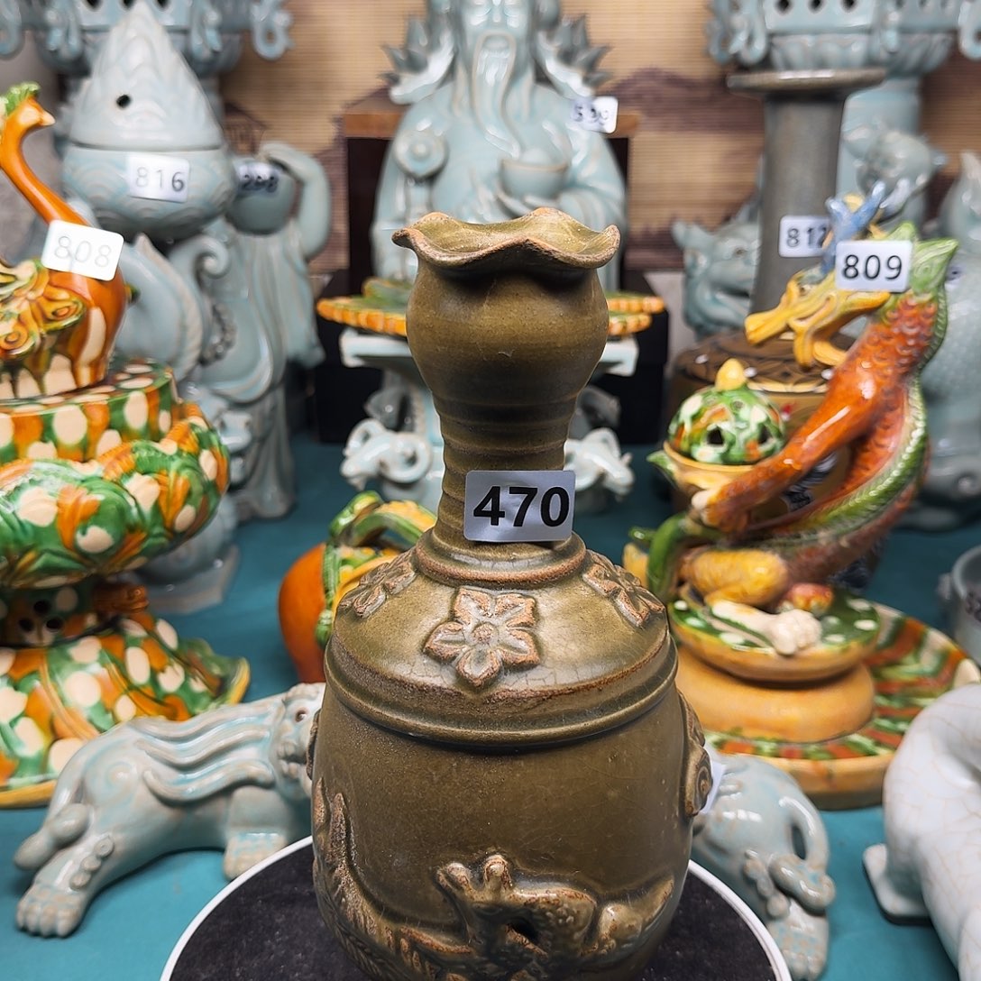 摆件哈哈哈哈哈哈哈哈哈哈哈哈