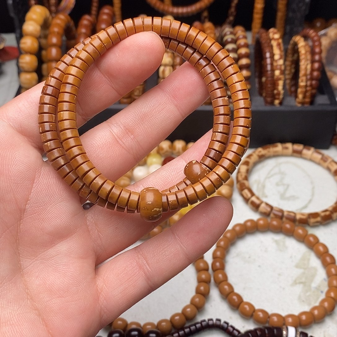 吊坠紫金鼠纯肉药片