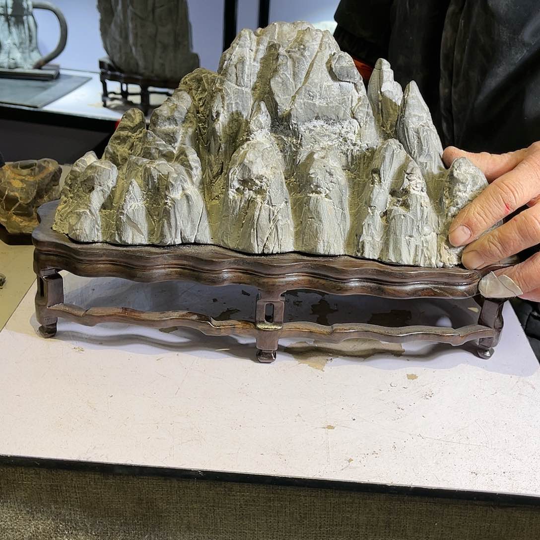 紫砂偏远地区不包邮大*鱼