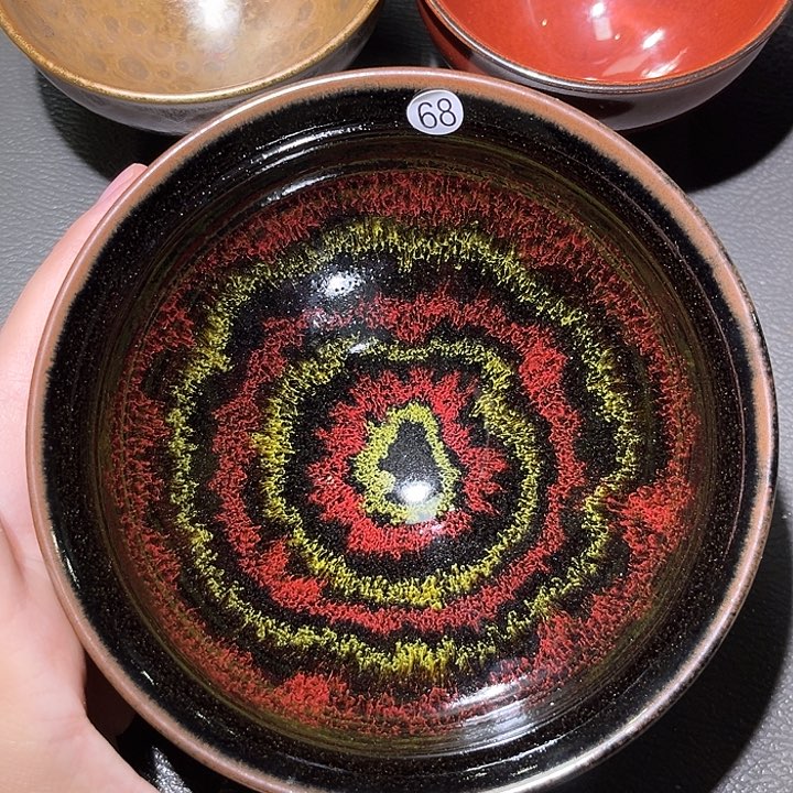 茶盏乐乐乐乐乐乐乐乐乐乐