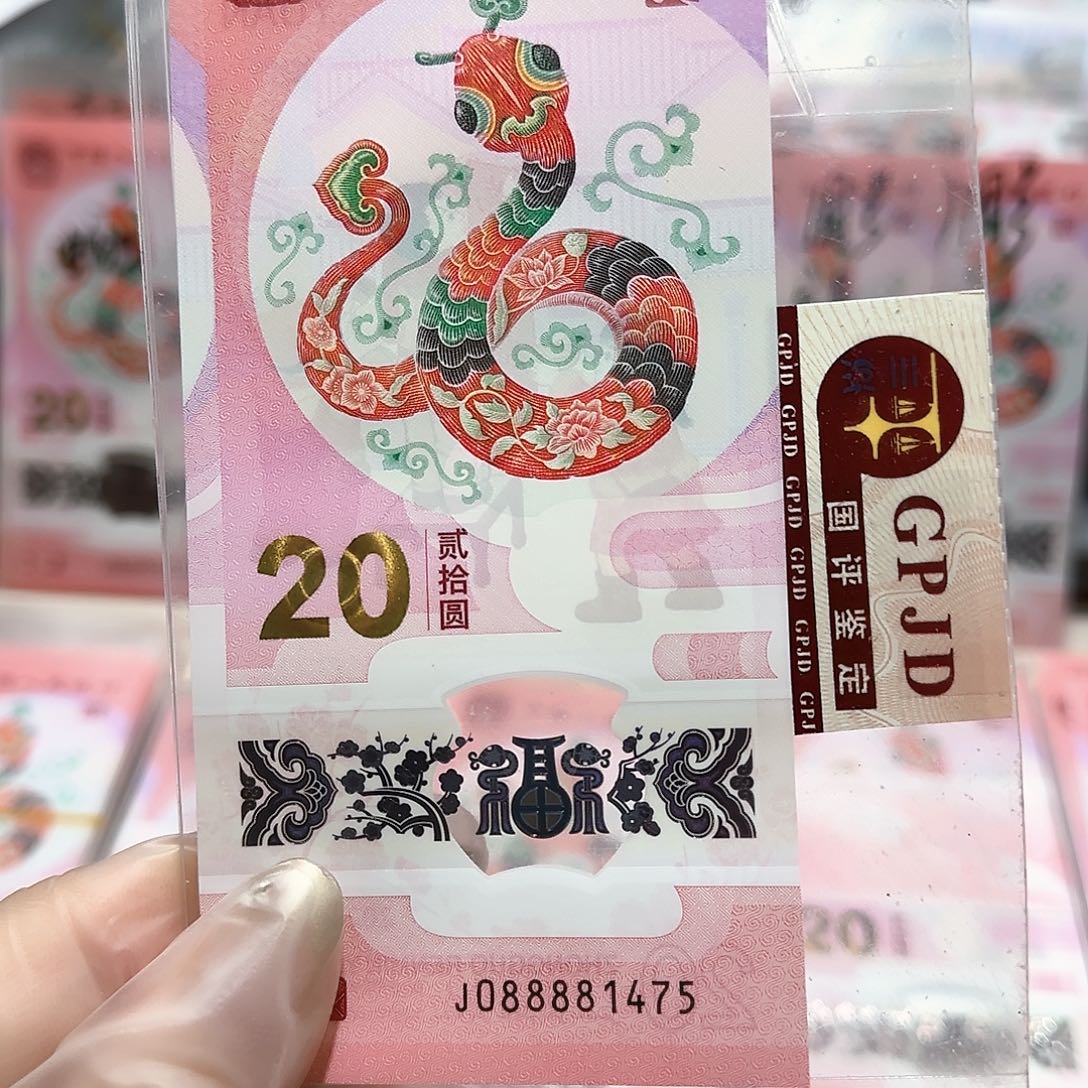 纸088881475。。。。。。。。