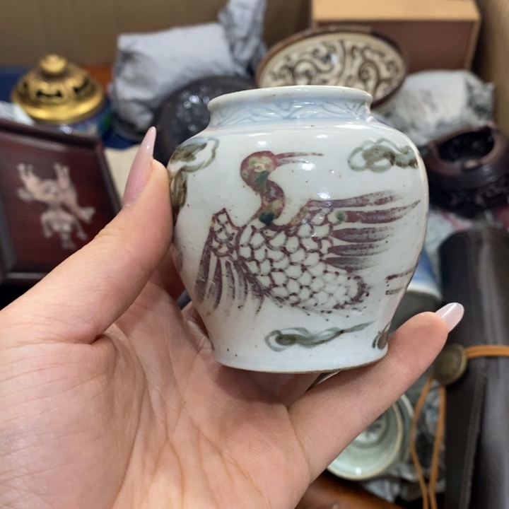 陶瓷艺术陶瓷艺术