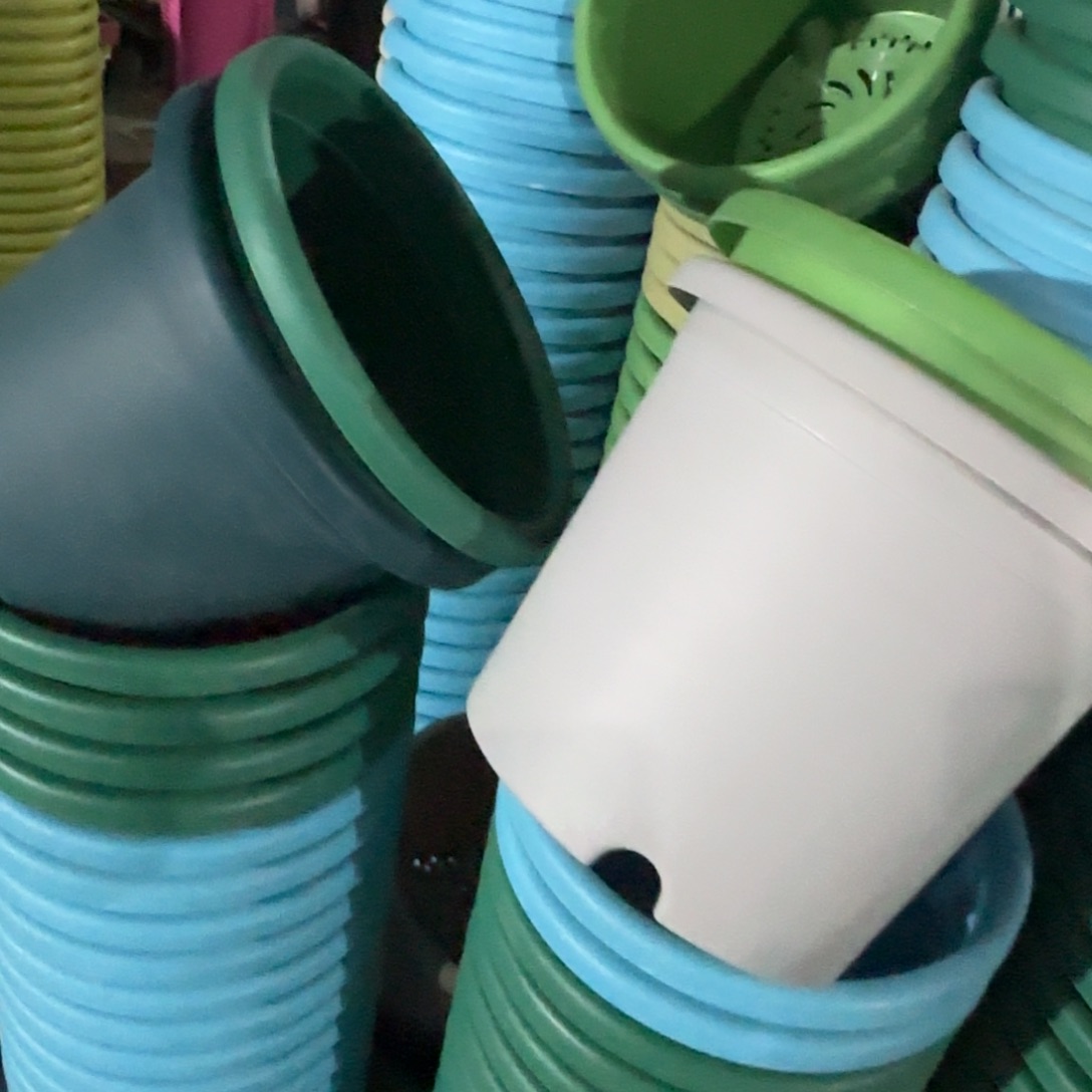 树脂特价3#无拖灰白10个