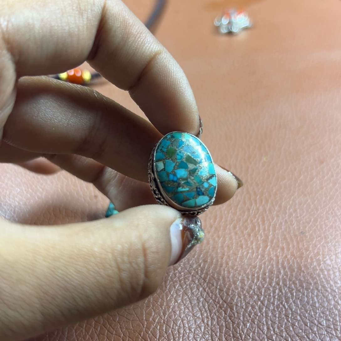 偶***️泥塑泥塑也好厉害好喜欢看