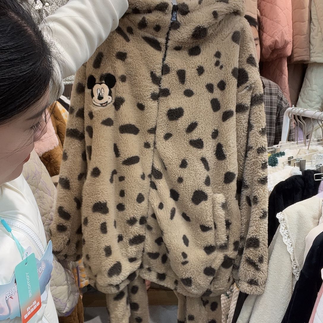 *****三醋酯纤维七月份的时候我316