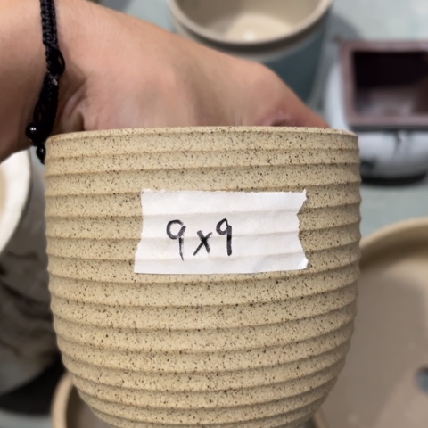 ［本产品默认微瑕品介意慎拍］9×9