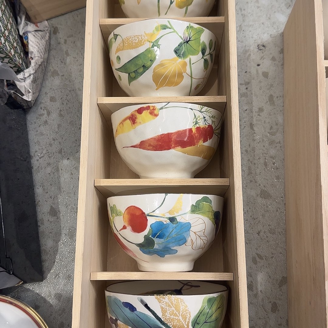 茶盏哈哈哈哈哈好好笑哦