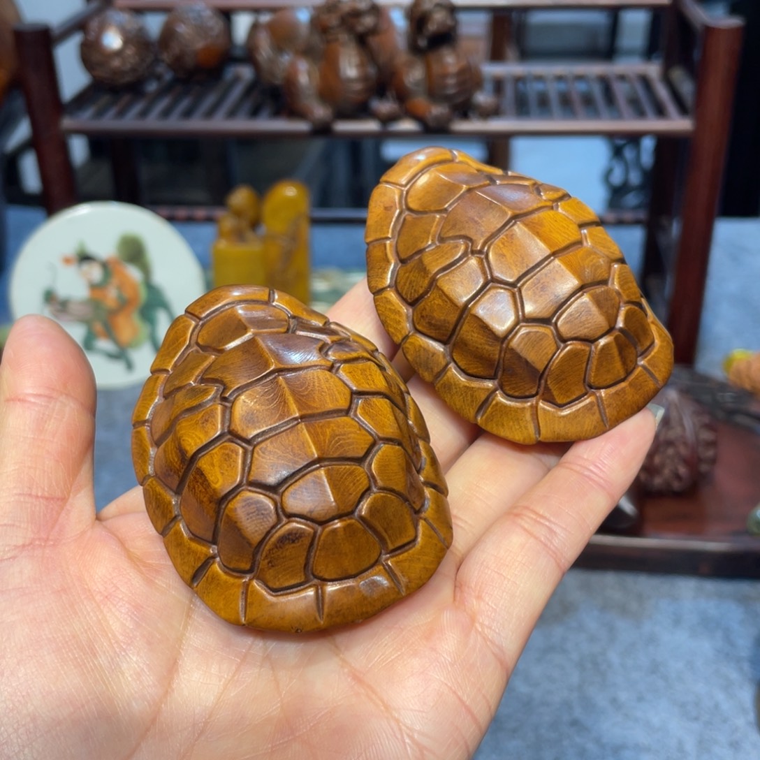 木木藏精品系列产品