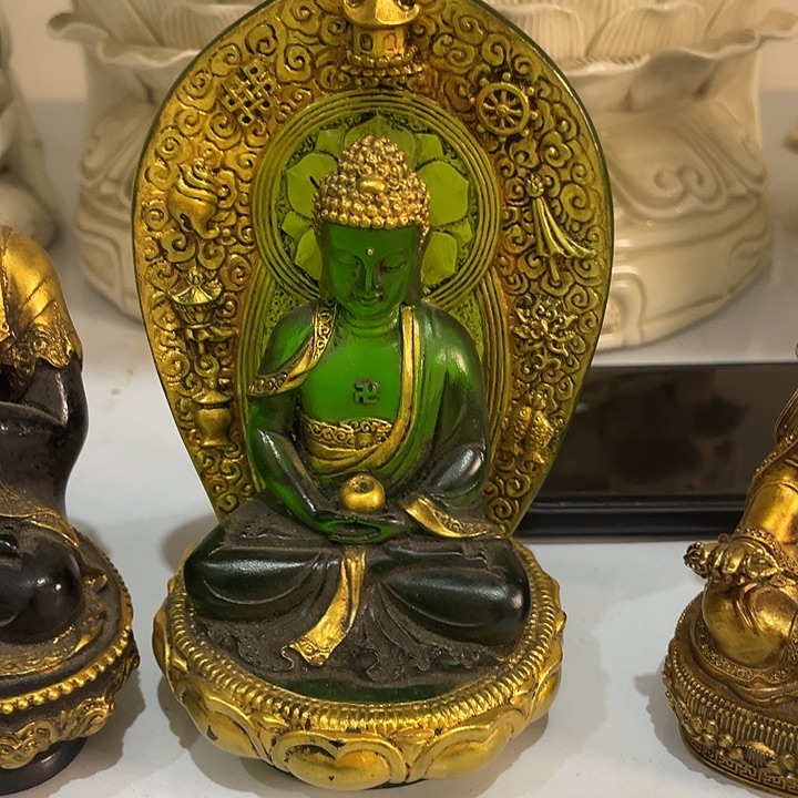 紫砂欢迎光临小店选购用****1