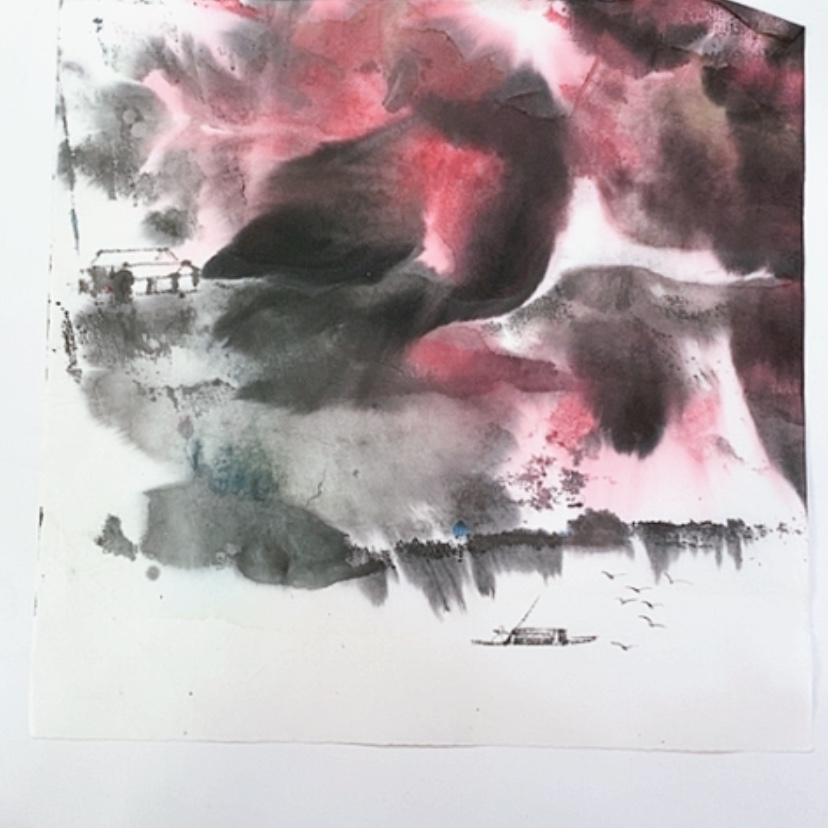 【闪购商品】一二三四五六七八九