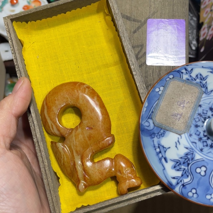 紫砂陶瓷艺术陶瓷艺术陶瓷艺术