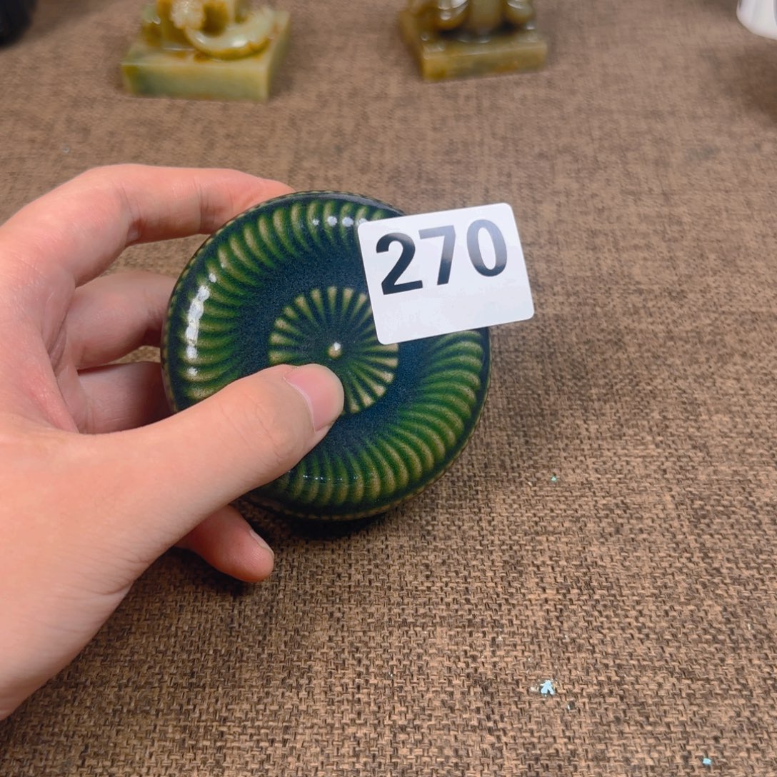 瓷片瓷片888888888888888