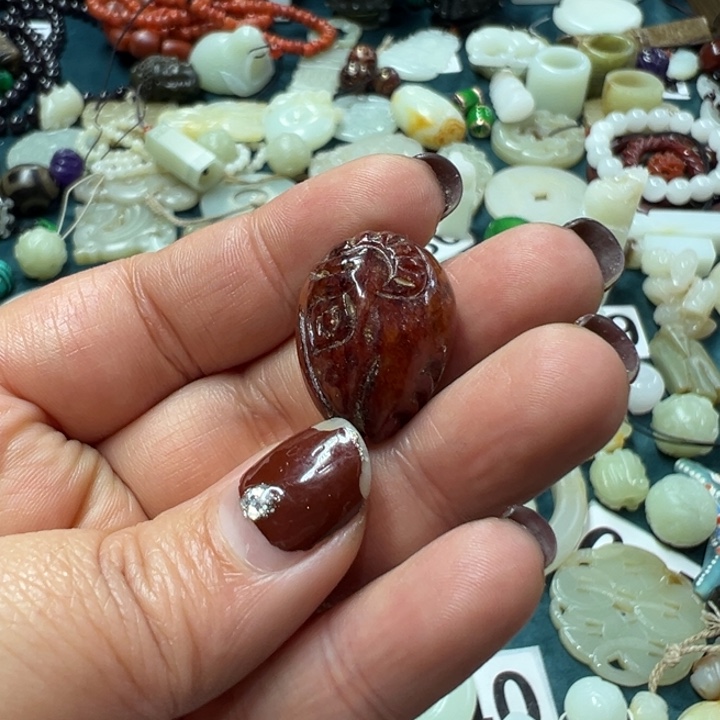 谢谢老师的支持谢谢