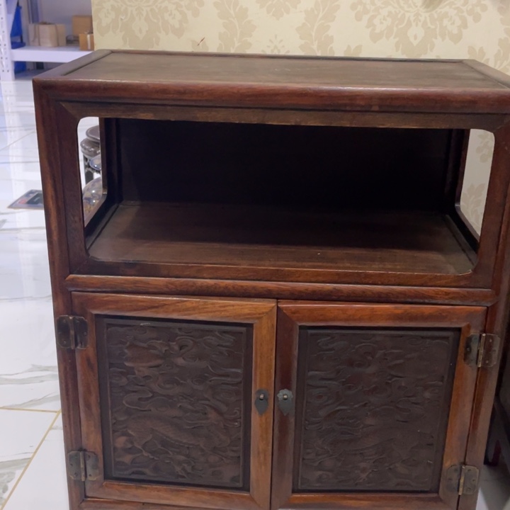 紫砂陶瓷艺术陶瓷艺术陶瓷艺术