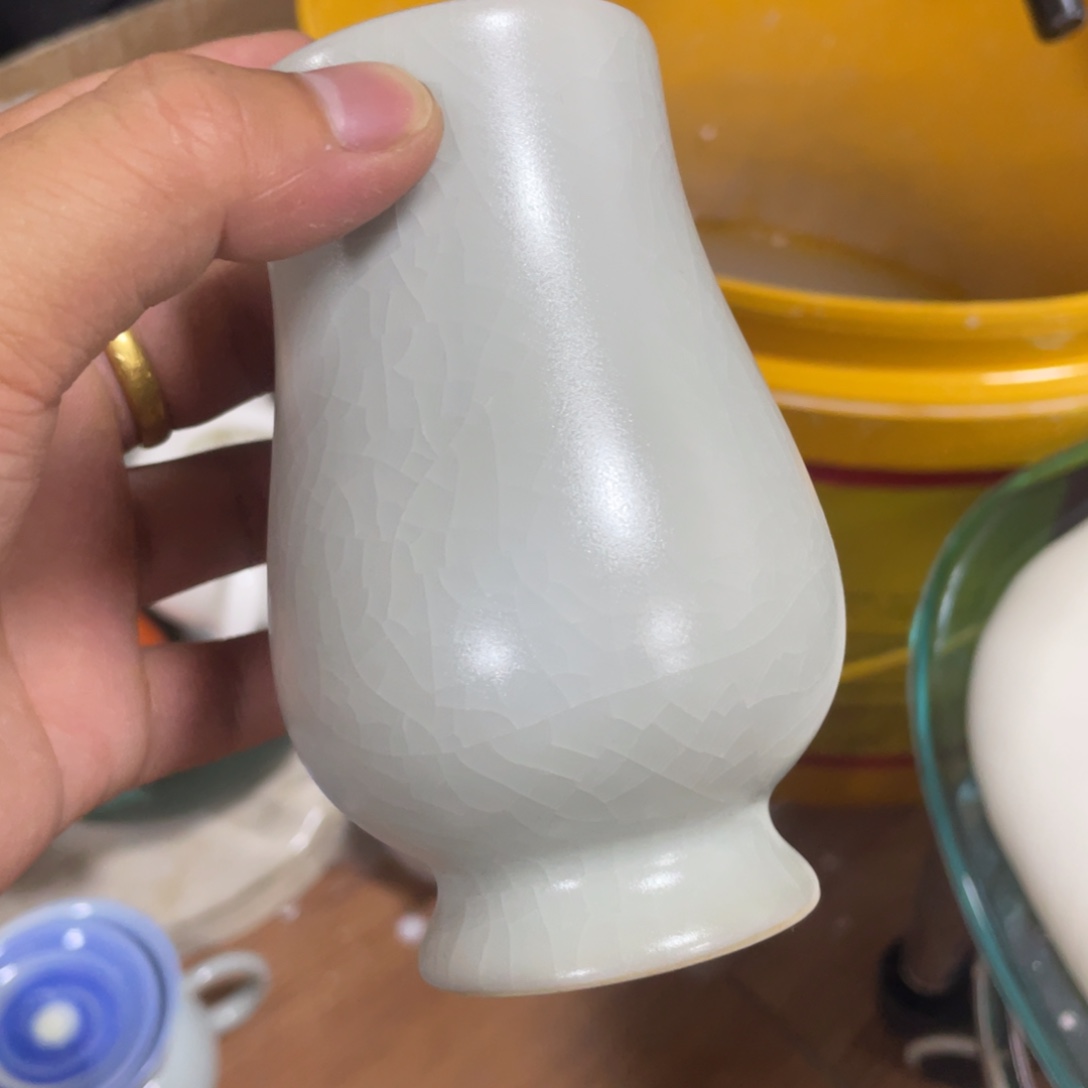 陶瓷茶具陶瓷茶具