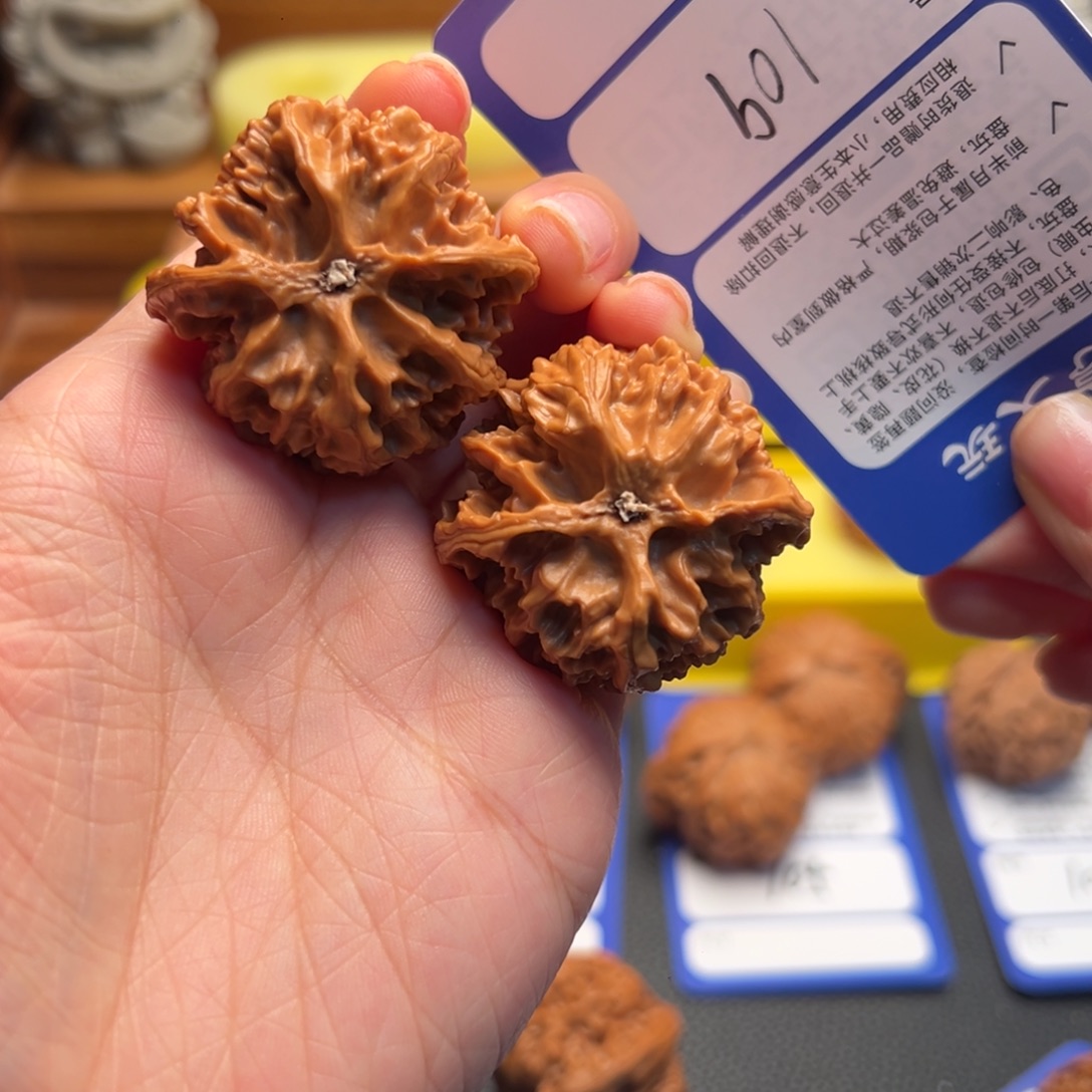 啊***王核桃109苹果园39尺 