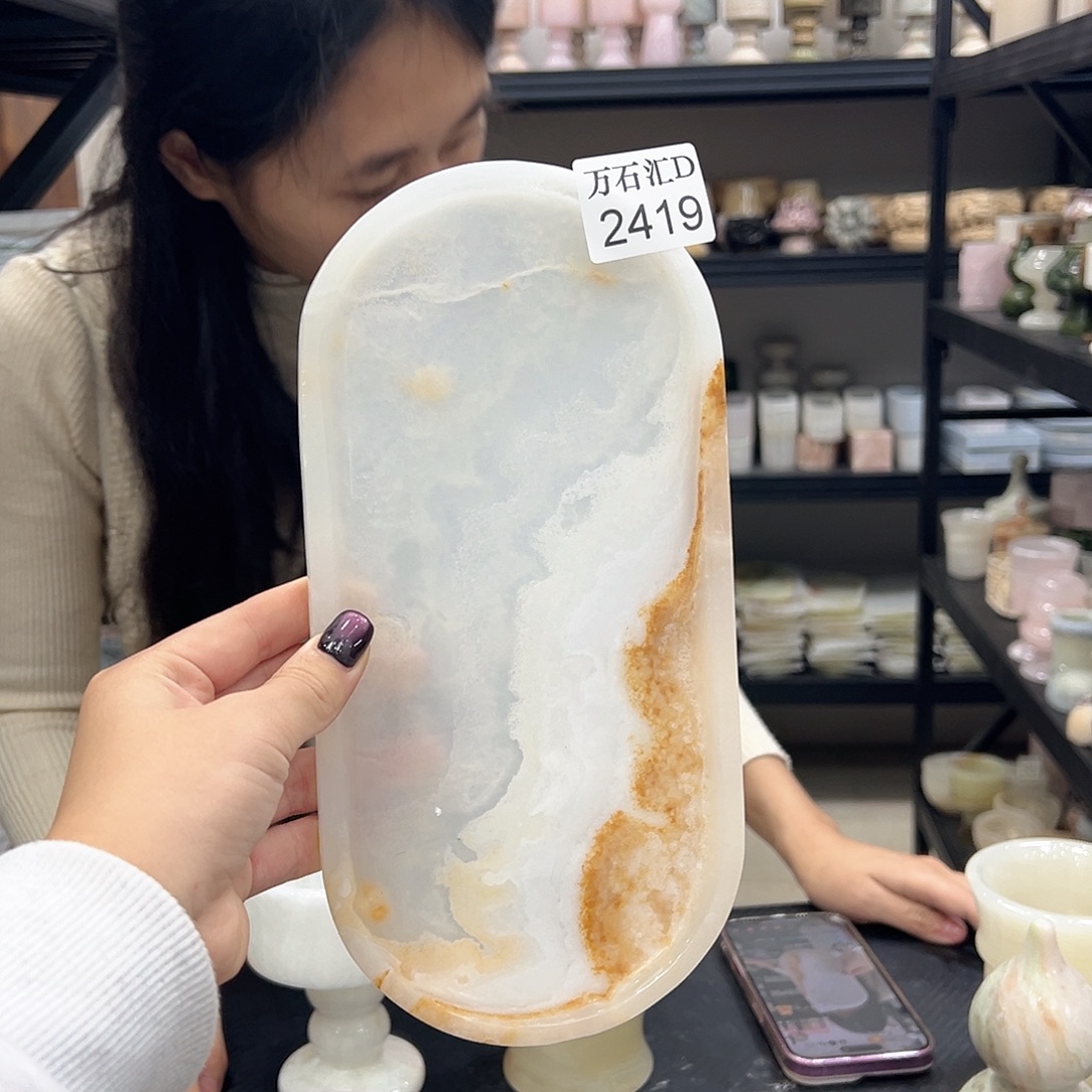 石材2419。。。。。。。。