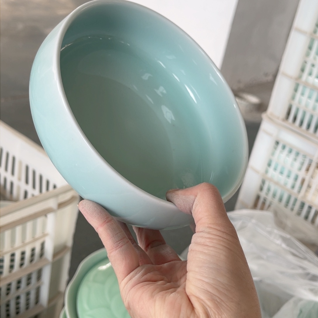 盘哈哈哈哈哈哈哈