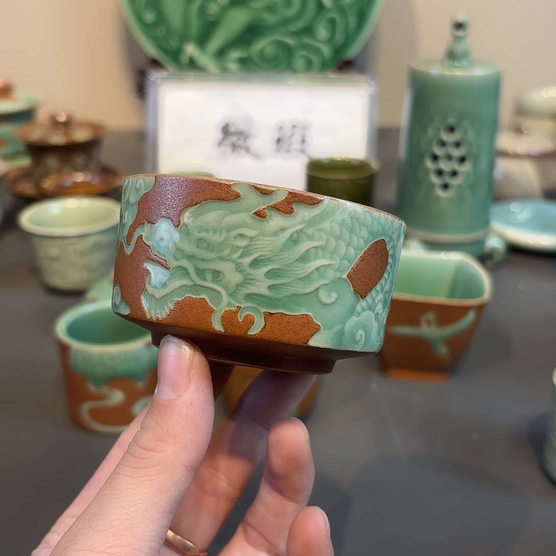 瓷片青瓷青瓷青瓷青瓷