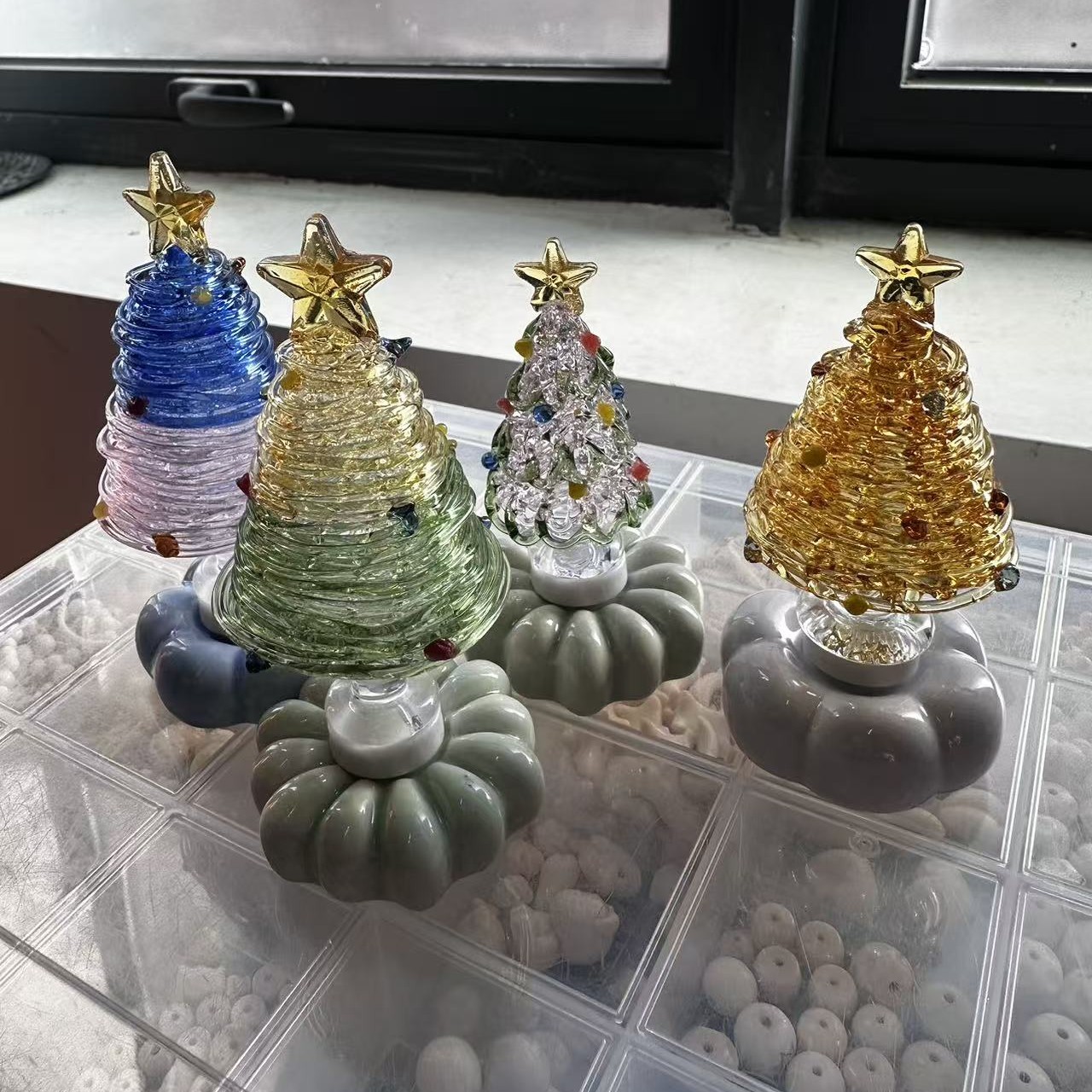 福利品选幸运观众直接送包邮不要米