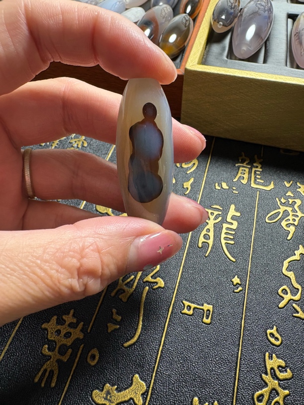 玛瑙项链玛瑙吊坠