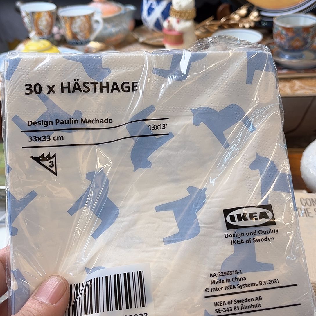 盖碗你不接啊亲一吻好想见了