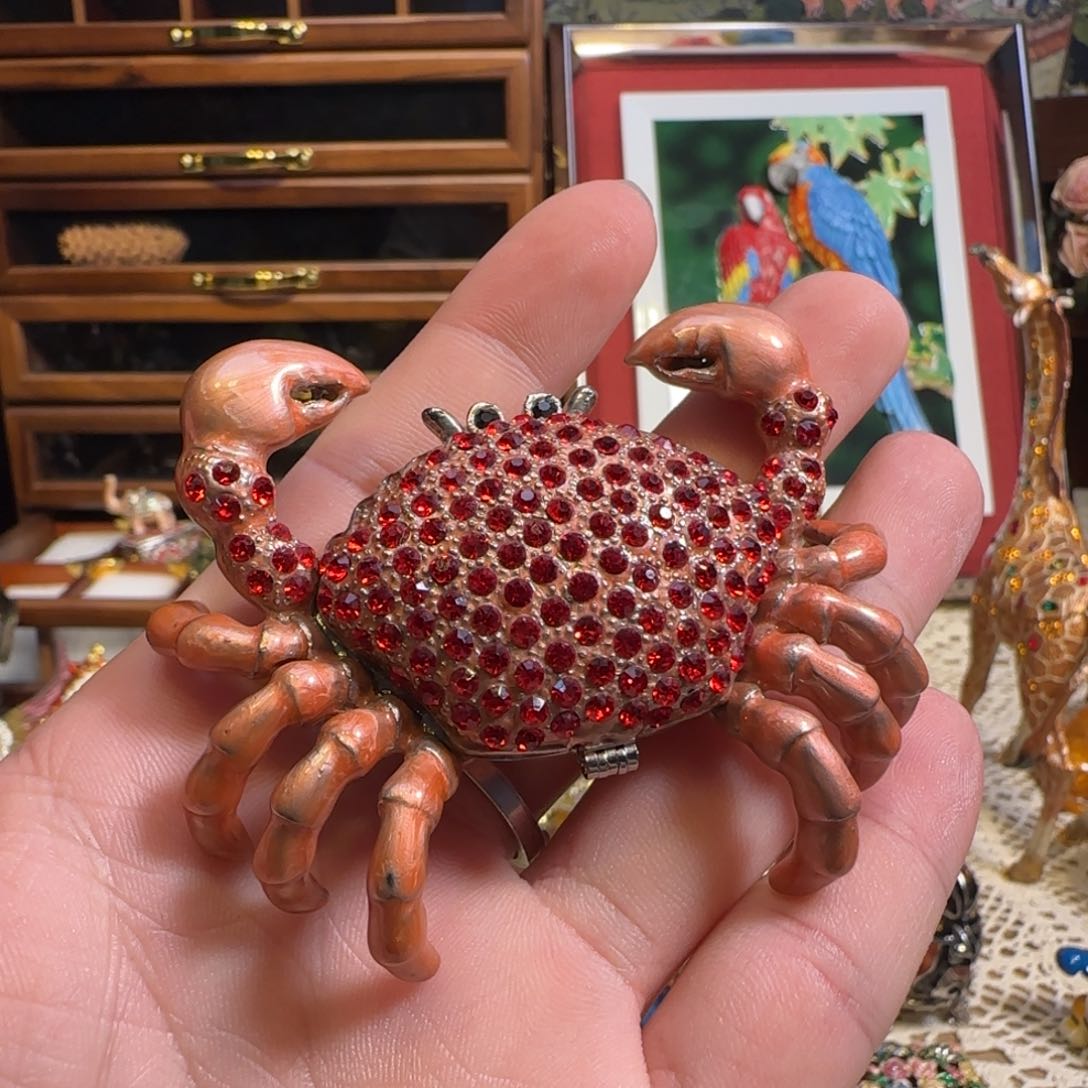 手工制品默认微瑕