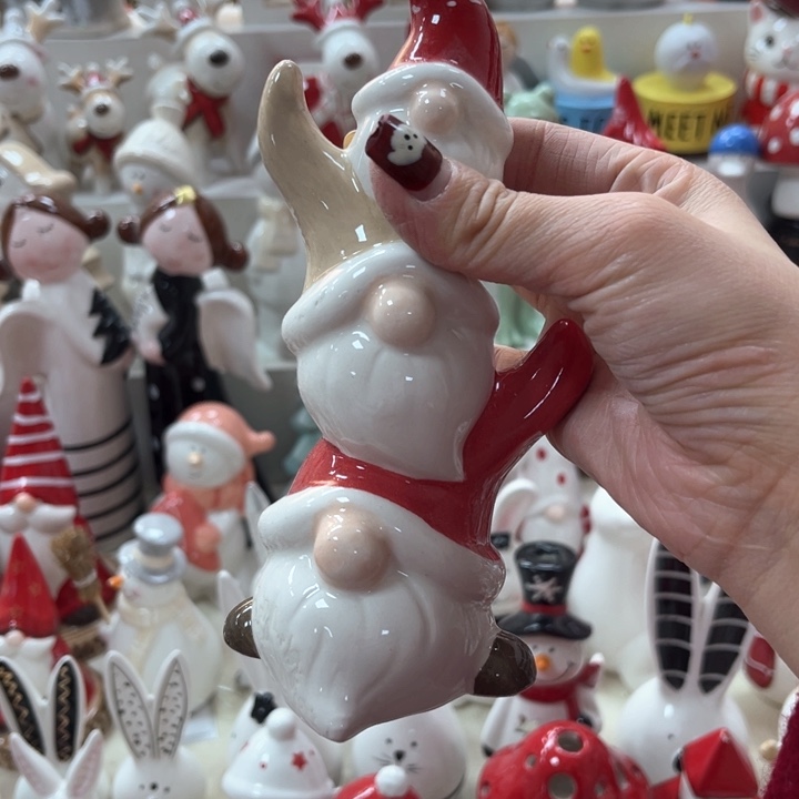 瓷片瑕疵陶瓷陶瓷福利完美慎拍