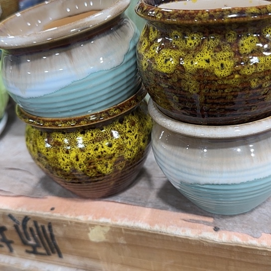 有孔！！有问题问客服，满9元包邮