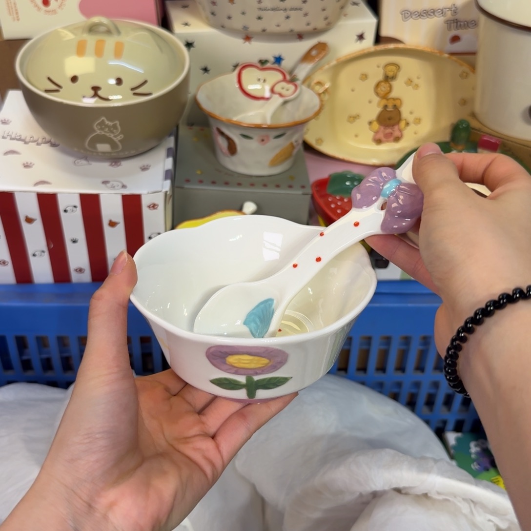 瓷陶瓷陶瓷陶瓷陶瓷 