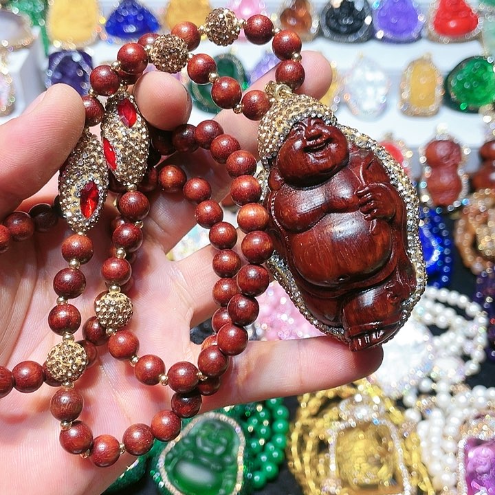 泥塑一物一图喜欢直接下单