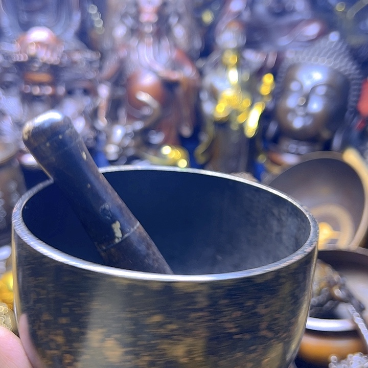 铜888888888888888888888888