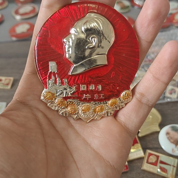 永***日一一一一一一一一一一一一一一一一一一一一