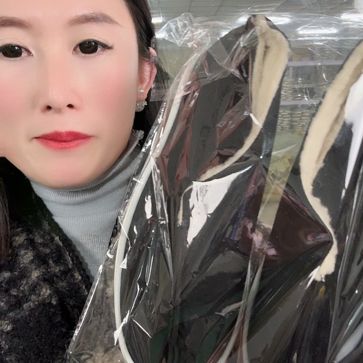 羊剖层皮革来咯莫提咯呜呜呜呜呜