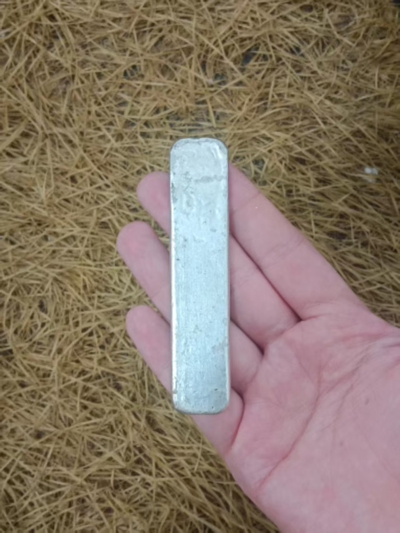 现代工艺品摆件18精美摆件 精美摆件 现代复古摆件