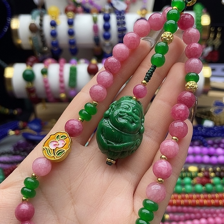 花岗石纯铜锡合金纯铜