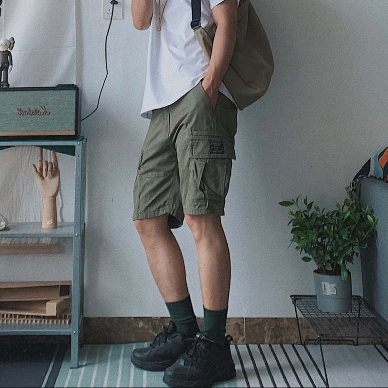 清货 耐克正品 Nike M2K Tekno SP Sequoia 低帮老爹鞋BV0074-300