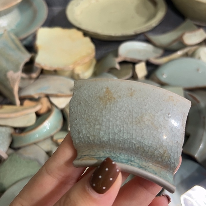 瓷片瓷瓷瓷瓷瓷瓷瓷瓷瓷瓷瓷瓷