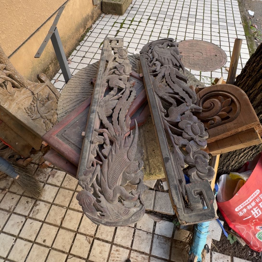 用***1这几乎成为人们所熟悉而