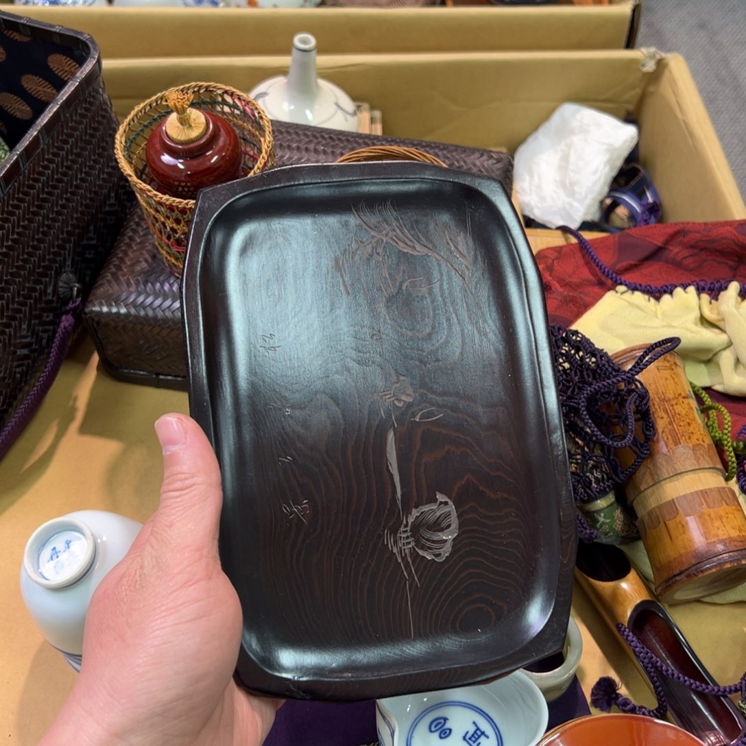 瓷片和**下花花花花花花花花花花