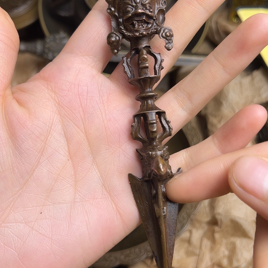  精美摆件精美摆件 