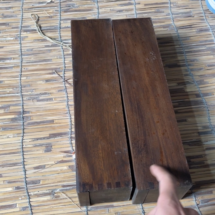 带灯款家装装饰画11